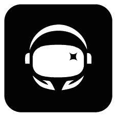 Test, listen and improve