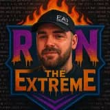 ReemExtreme, FiveM Coach by Quasar student turned full-time Quasar Store developer