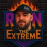 ReemExtreme's avatar