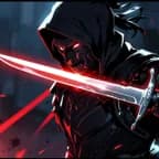 RED, Developer, FiveMCoach