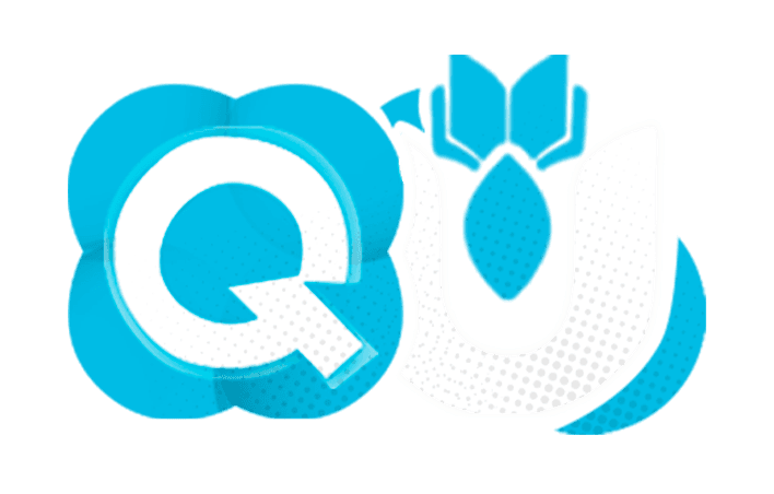 Quasar