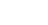 Tebex