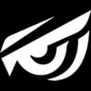 ZeroTrust logo