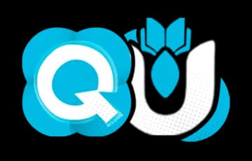 FiveM Coach by Quasar logo