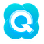Quasar Store