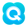 Quasar support