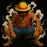 Fetti Fetti's avatar