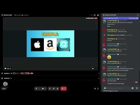 Business & Monetization (Kishi)