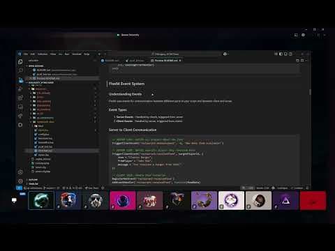Build Real Scripts - Live with Professor Alphi