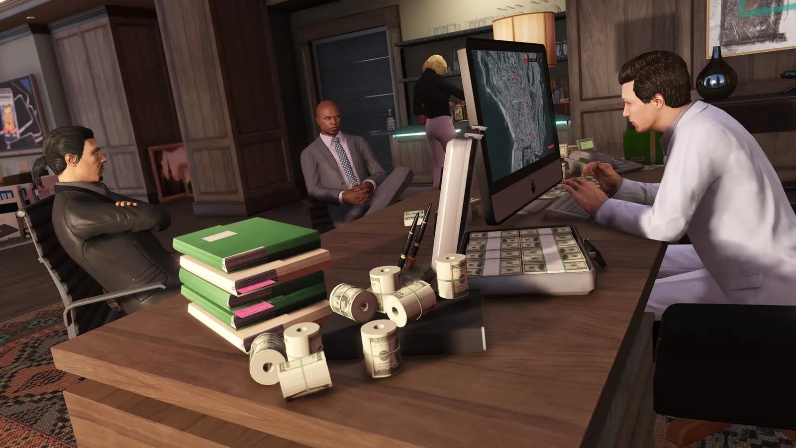 How Much Does It Cost to Run a FiveM Server in 2026?