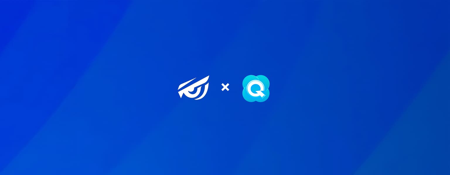 FiveM Coach by Quasar and ZeroTrust anticheat partnership
