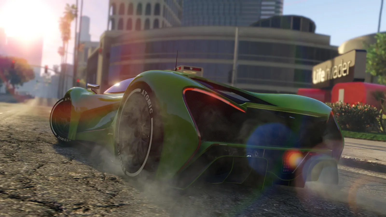 FiveM server.cfg Performance Checklist (2026)