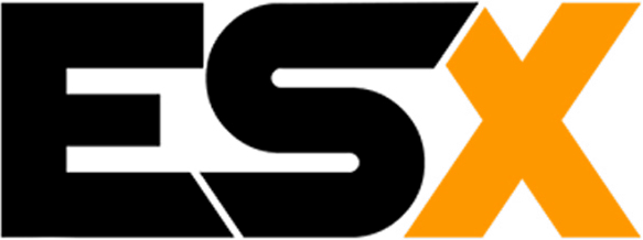 ESX