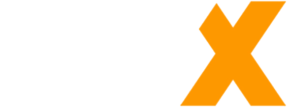 ESX