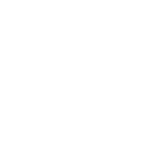 QBCore