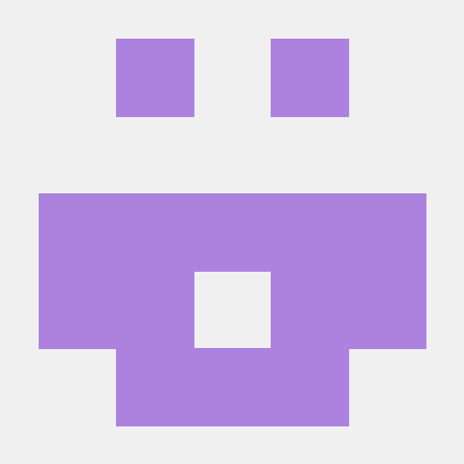 Qbox