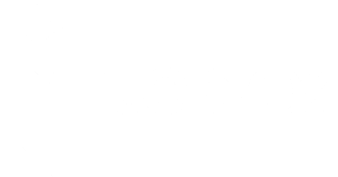 Tebex