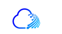 GoodLeaf